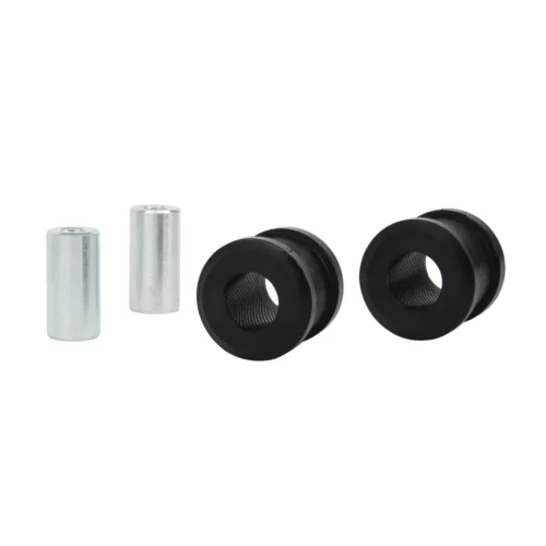 Whiteline Braccio Sospensione Superiore – Interno Kit Boccole [W63549]