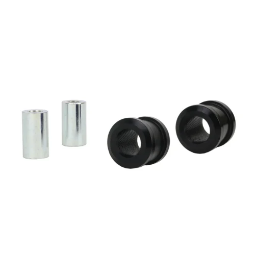 Whiteline Braccio Sospensione Superiore – Esterno Kit Boccole [W63550]