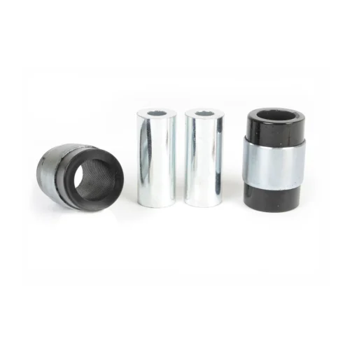 Whiteline Braccio Sospensione Inferiore Anteriore – Interno Kit Boccole [W63551]