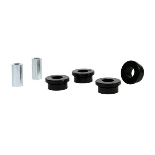 Whiteline Braccio Sospensione Inferiore Posteriore – Esterno Kit Boccole [W63561]