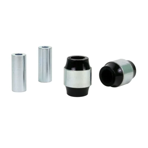 Whiteline Braccio Sospensione Inferiore Posteriore – Interno Kit Boccole [W63575]