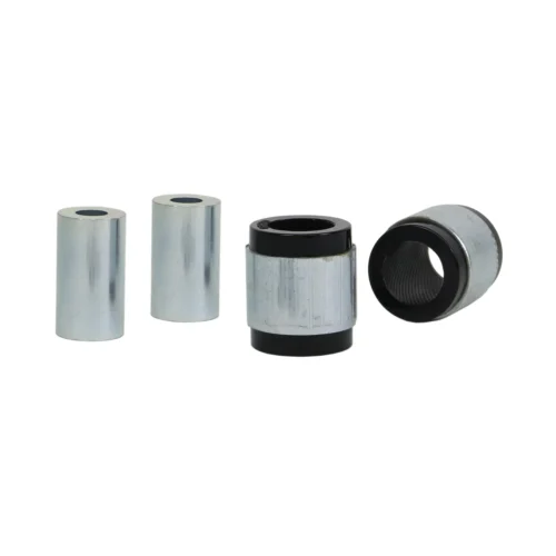 Whiteline Braccio Sospensione Superiore – Interno Kit Boccole [W63578]