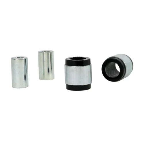 Whiteline Braccio Sospensione Superiore – Esterno Kit Boccole [W63579]
