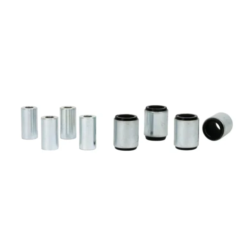 Whiteline Braccio Longitudinale Inferiore – Kit Boccole [W63591]