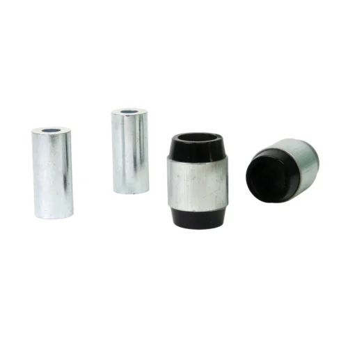 Whiteline Braccio Sospensione Inferiore Anteriore – Interno Kit Boccole [W63592]