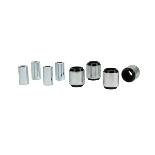 Whiteline Braccio Sospensione Inferiore Posteriore – Kit Boccole [W63594]