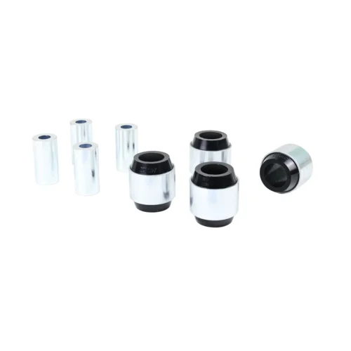 Whiteline Braccio Sospensione Superiore – Kit Boccole [W63647]
