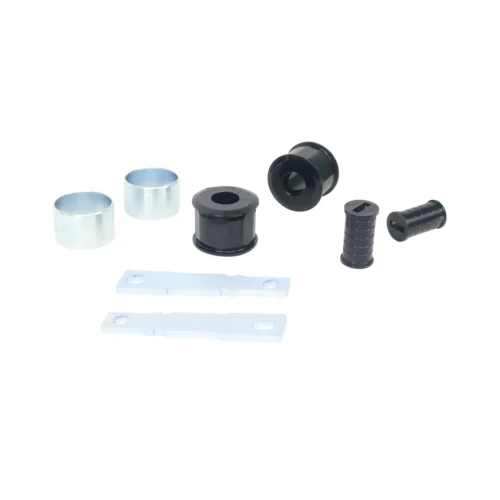 Whiteline Braccio Longitudinale Inferiore – Kit Boccole [W63658]