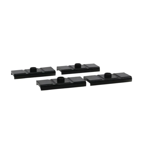 Whiteline Molla a Balestra – su Sella Insulator Kit Boccole [W71403]