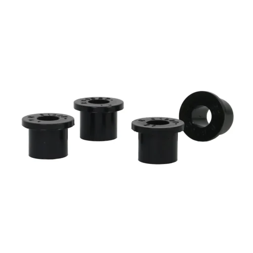 Whiteline Molla a Balestra – Anteriore Occhiello Kit Boccole [W71527]