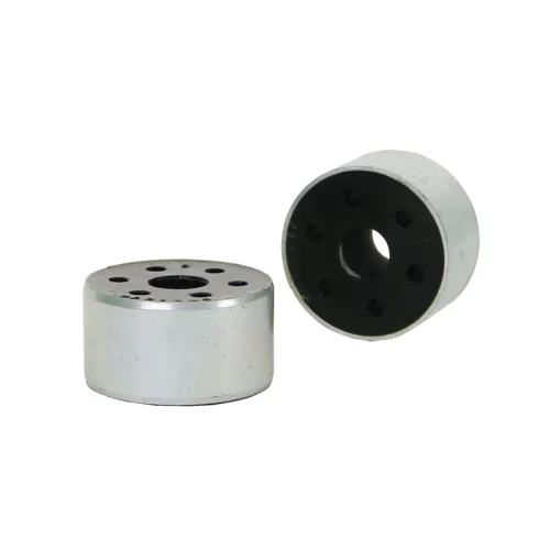 Whiteline Braccio Sospensione Inferiore – Interno Posteriore Kit Boccole [W81364]