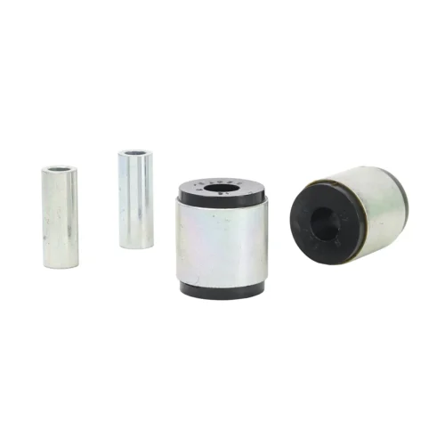 Whiteline Braccio Sospensione Inferiore – Kit Boccole [W82479]