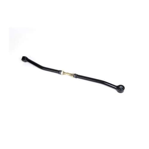 Whiteline Barra Panhard – Gruppo Completo [W82688]
