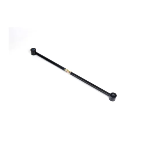 Whiteline Barra Panhard – Gruppo Completo [W82918]