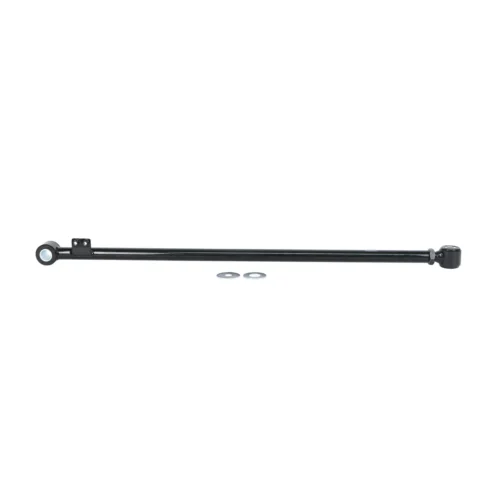 Whiteline Barra Panhard – Gruppo Completo [W83026]