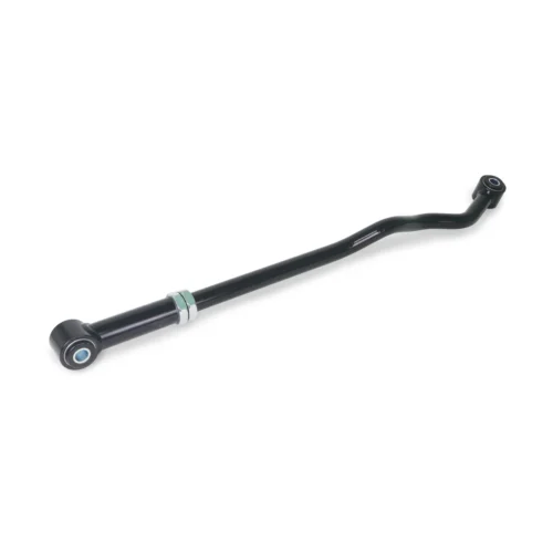Whiteline Barra Panhard – Gruppo Completo [W83050]
