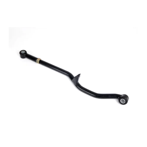 Whiteline Barra Panhard – Gruppo Completo [W83097A]