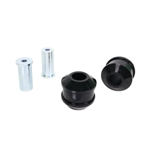Whiteline Braccio Radiale Inferiore – Kit Boccole [W83391]