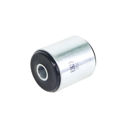 Whiteline Supporto Differenziale – Anteriore Kit Boccole [W92623]