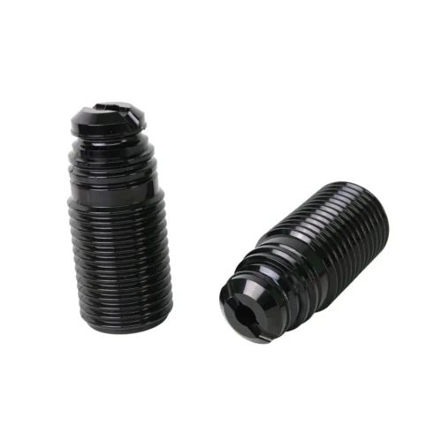 Whiteline Fine Corsa Ammortizzatore – Kit Boccole [W92904]