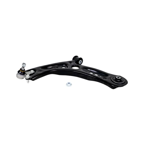 Whiteline Braccio Sospensione Inferiore – Gruppo Braccio – Sinistra [WA302L]