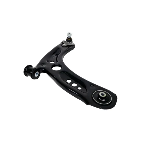 Whiteline Braccio Sospensione Inferiore – Gruppo Braccio – Destra [WA302R]