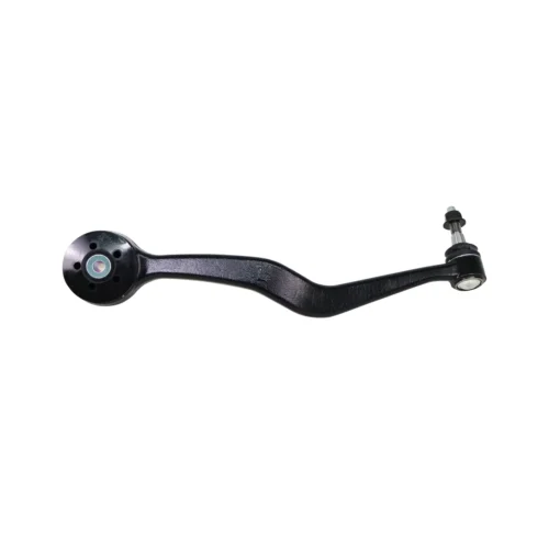 Whiteline Braccio Radiale Inferiore – Gruppo Braccio – Sinistra [WA386L]