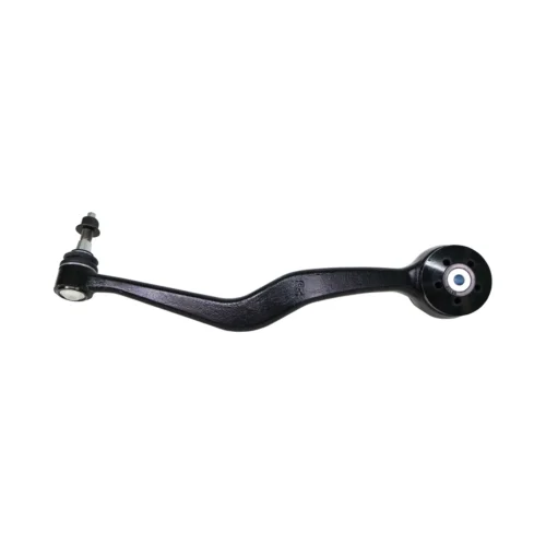 Whiteline Braccio Radiale Inferiore – Gruppo Braccio – Destra [WA386R]