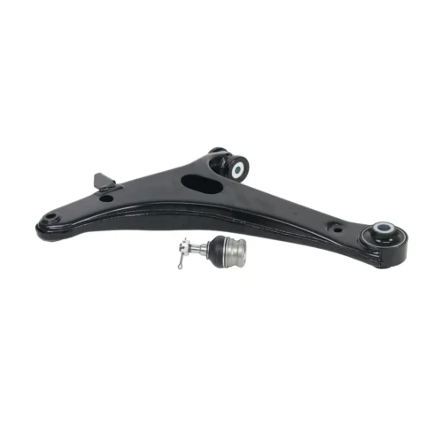 Whiteline Braccio Sospensione Inferiore – Gruppo Braccio – Destra [WA456R]