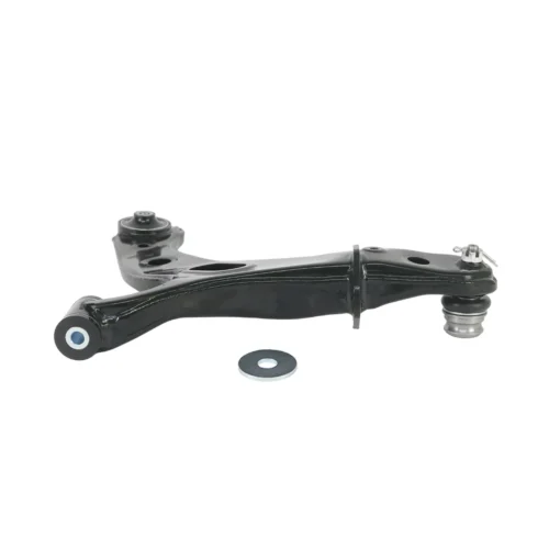 Whiteline Braccio Sospensione Inferiore – Gruppo Braccio – Destra [WA462R]