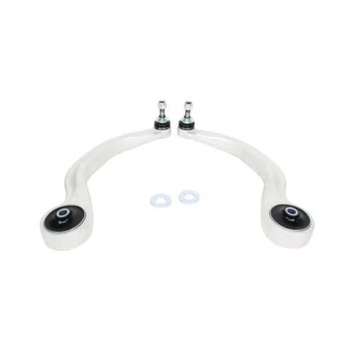Whiteline Braccio Radiale Inferiore – Gruppo Braccio [WA607]