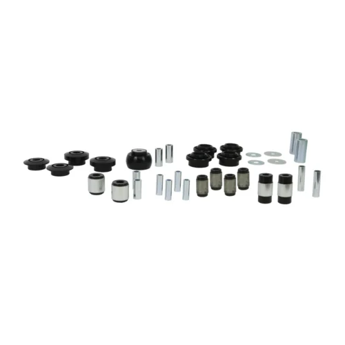 Whiteline Kit Essenziale Veicolo [WEK003]