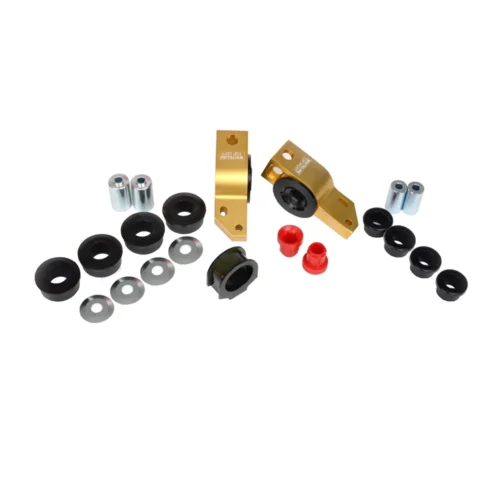 Whiteline Kit Essenziale Veicolo [WEK004]