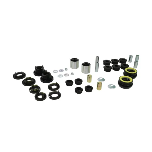 Whiteline Kit Essenziale Veicolo [WEK006]
