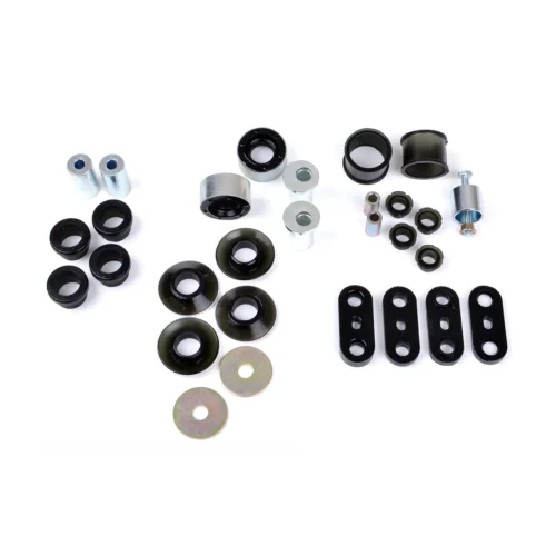 Whiteline Kit Essenziale Veicolo [WEK080]