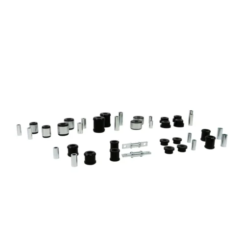Whiteline Kit Essenziale Veicolo [WEK083]