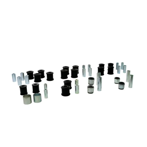 Whiteline Kit Essenziale Veicolo [WEK087]