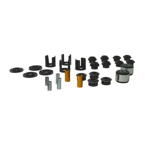 Whiteline Kit Essenziale Veicolo [WEK090]