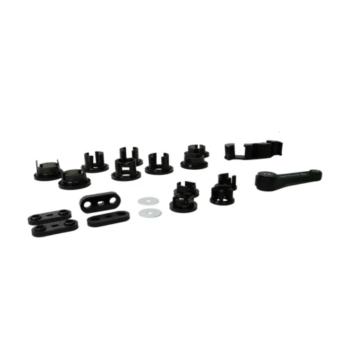 Whiteline Kit Essenziale Trasmissione [WEK097]