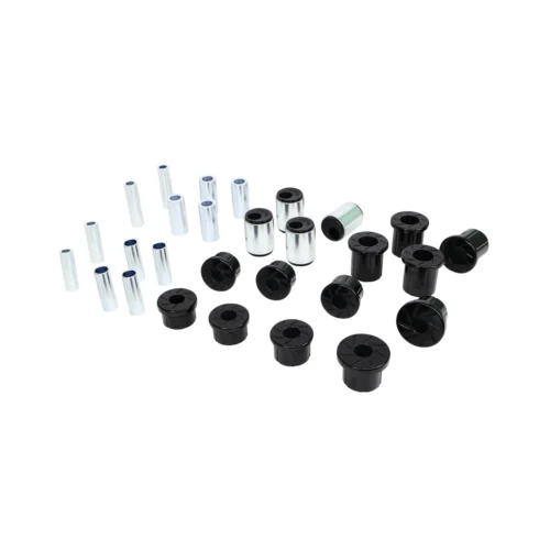 Whiteline Braccio Sospensione – Kit Boccole [WEK098]