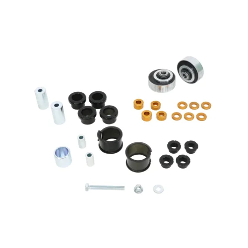Whiteline Kit Essenziale Veicolo [WEK129]