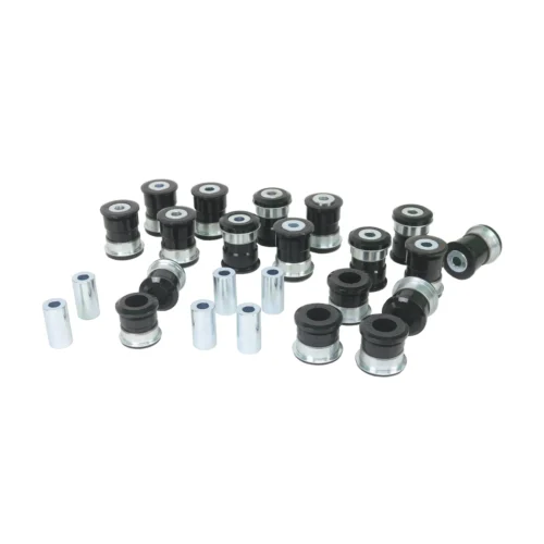 Whiteline Kit Essenziale Veicolo [WEK142]