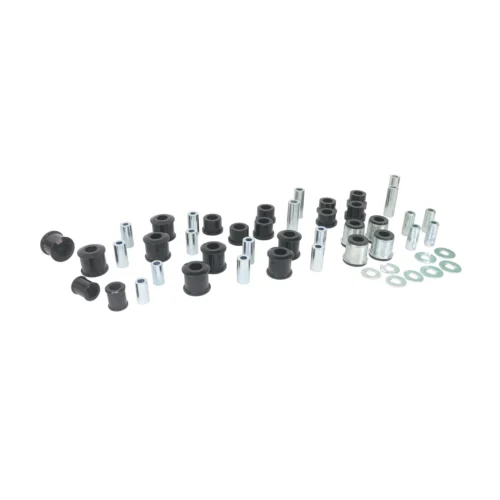Whiteline Kit Essenziale Veicolo [WEK144]