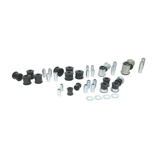 Whiteline Kit Essenziale Veicolo [WEK145]