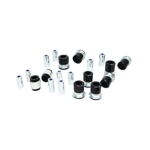 Whiteline Kit Essenziale Veicolo [WEK147]