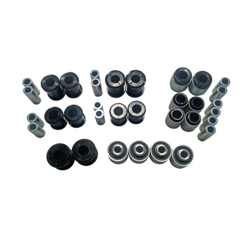 Whiteline Kit Essenziale Veicolo [WEK148]