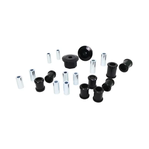 Whiteline Kit Essenziale Veicolo [WEK178]