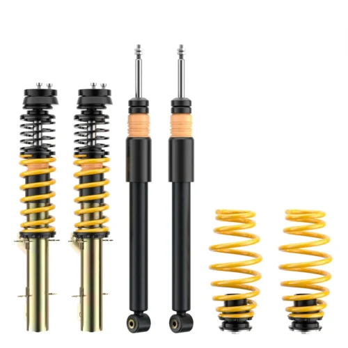 ST XTA Assetto a Ghiera – Cod. 18210805 per AUDI A3, TT, TT Roadster e VOLKSWAGEN GOLF IV, NEW BEETLE
