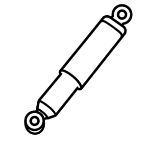 Ammortizzatori