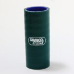 BRITISH RACING GREEN